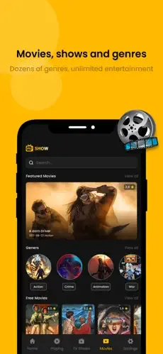 hotstar-tamil-movie download Movies and shows