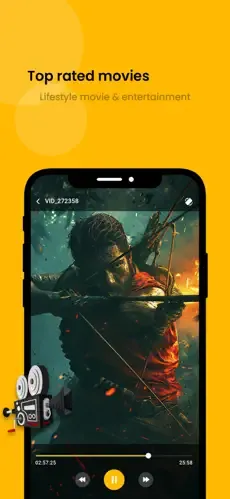 hotstar-tamil-movie download Top Rated Movies