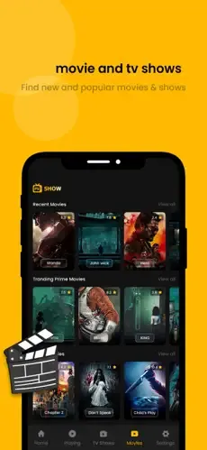 hotstar-tamil-movie download movie
